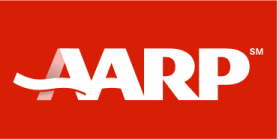 aarp