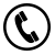 phone icon