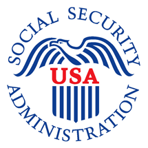 sacramento social security disability attorney