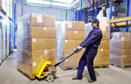 sacramento workers compensation attorney