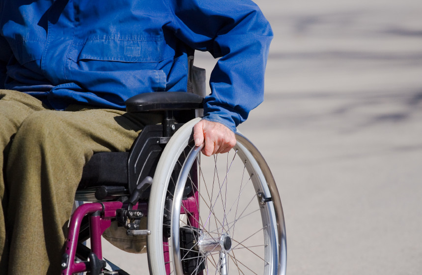 what are social security disability benefits attorney