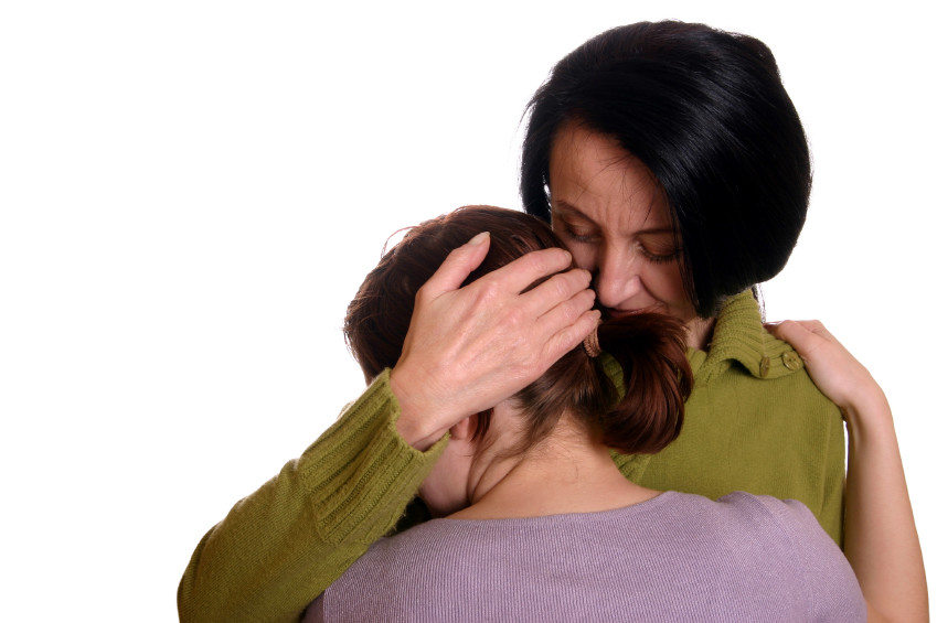 Sacramento Wrongful Death Attorneys NO FEE UNLESS WE WIN