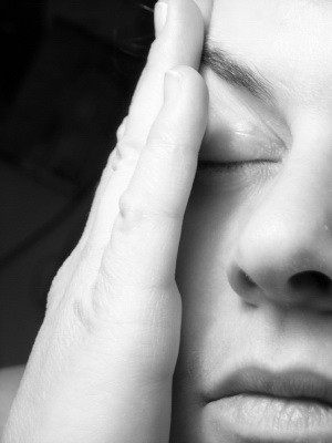 Brain Injury Concussion