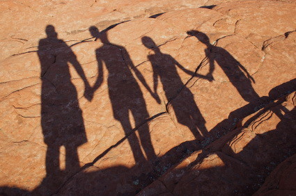 life worth wrongful death action