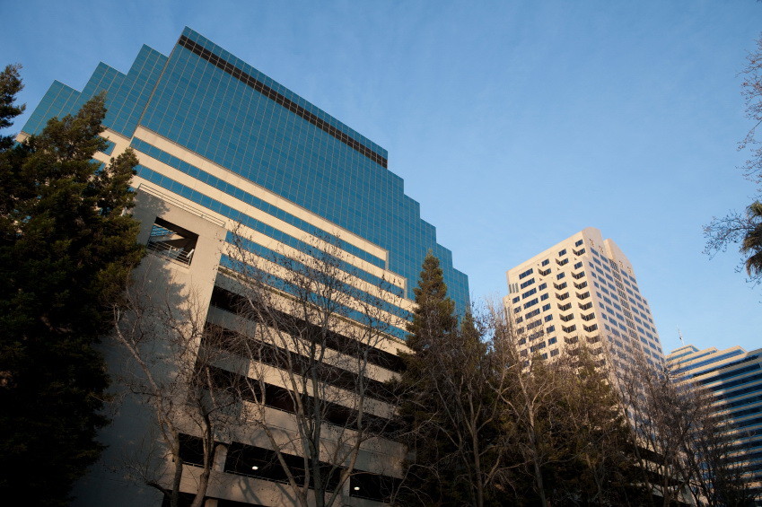 mitdown bike accident