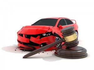 Car Accident Lawyer