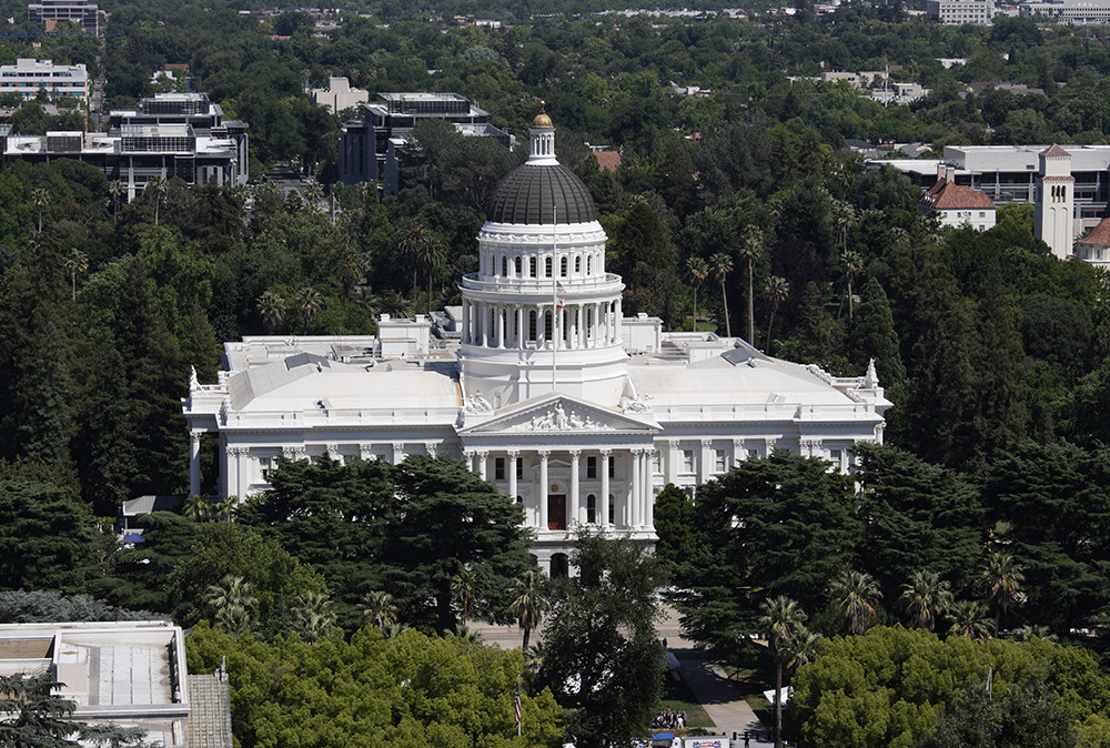 sacramento-personal-injury-attorneys-capitol.jpg