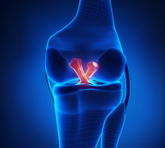 Knee Pain After a Car Accident Will Hurt You Now and Later