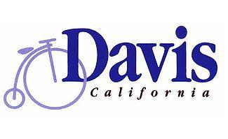 Davis Personal Injury Attorneys