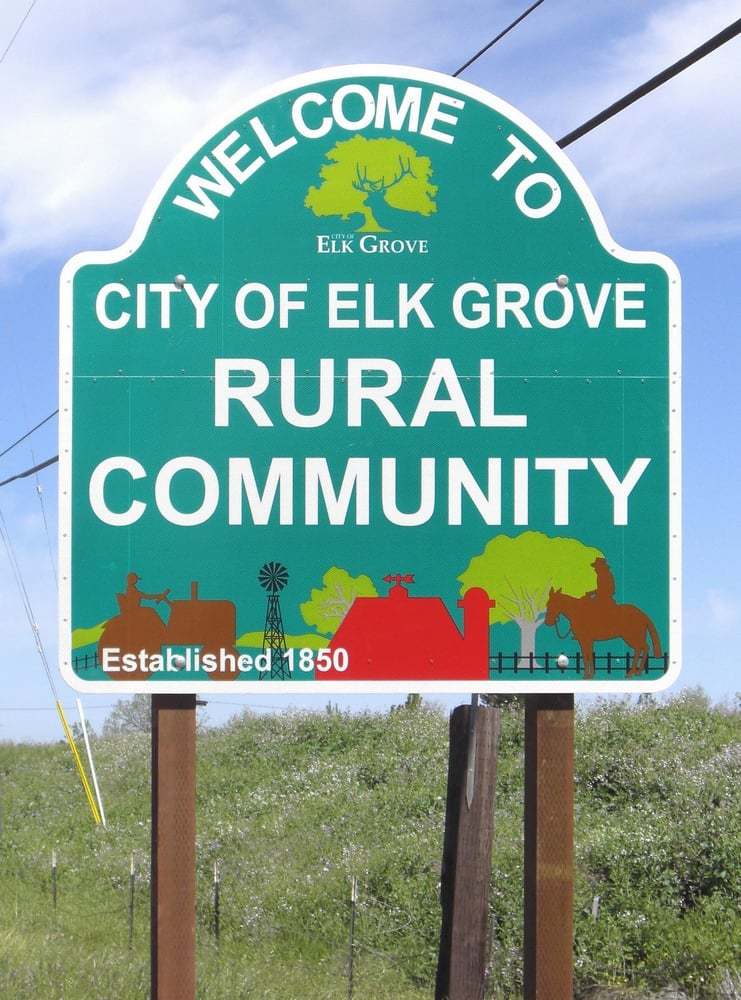 Elk Grove Personal Injury Attorney