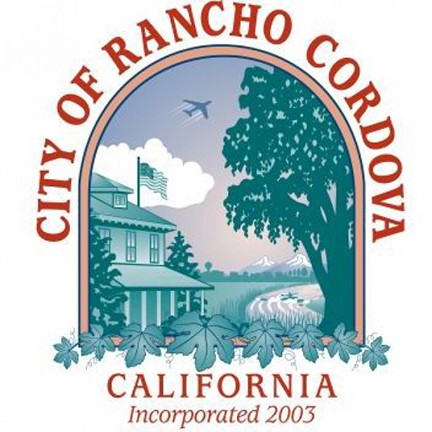 Personal Injury Attorney Rancho Cordova California