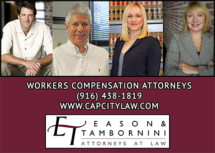 What are the 5 Exceptions To California's Workers Compensation Exclusive Remedy Rule?