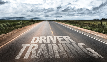 Top mistakes new drivers make