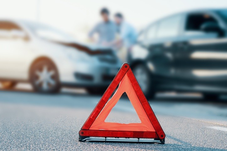 insurance policy limit
