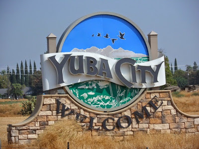 Yuba City Personal Injury Attorneys