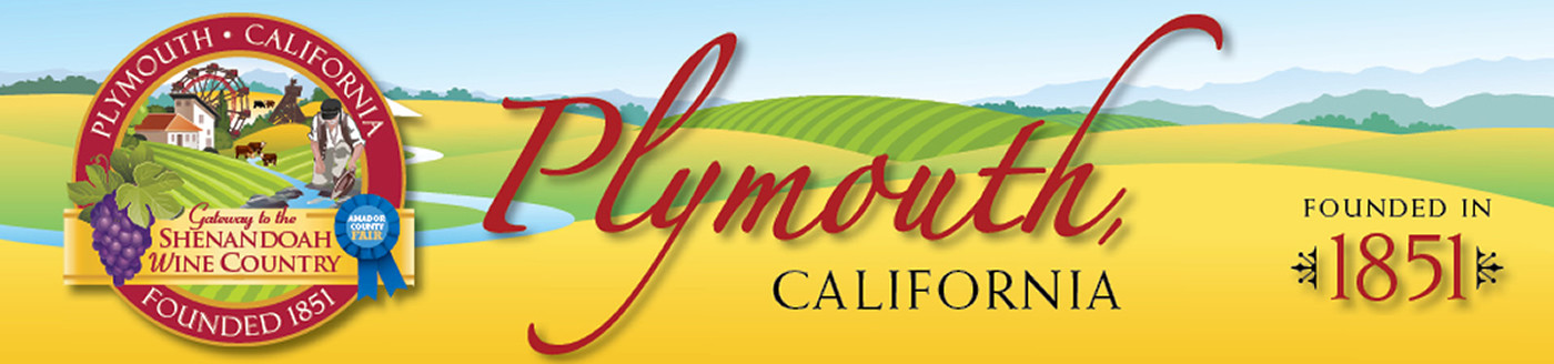 Plymouth Personal Injury Attorneys