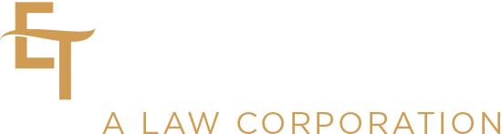 Eason & Tambornini, A Law Corporation
