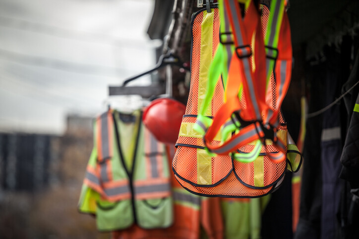 Wrongful Death How Does Workers Compensation Apply