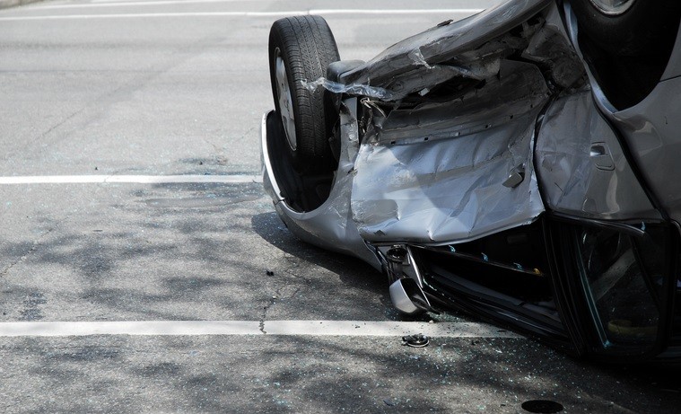 Elk Grove Car Accident Attorneys