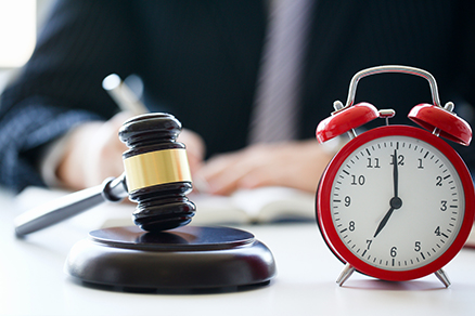 How long do you have to sue for wrongful death in California?