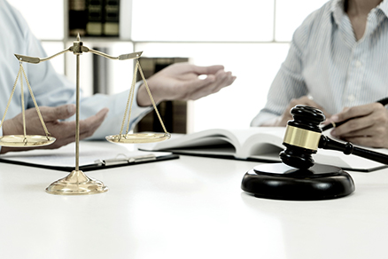 What do you need for a wrongful death lawsuit in California