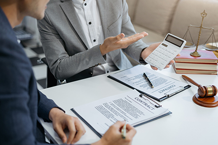 Do you pay taxes on a wrongful death settlement?