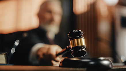 Where does the money come from in a wrongful death lawsuit?