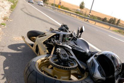 sacramento motorcycle accident attorneys