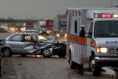 sacramento truck accident attorney