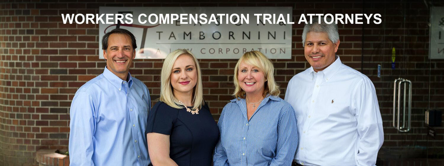 sacramento workers compensation attorneys header