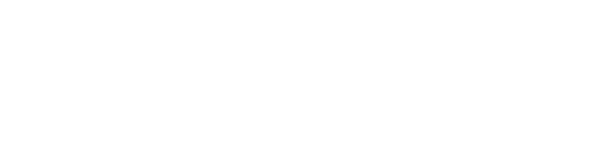 Eason & Tambornini, A Law Corporation