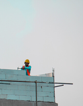 Things You Should Know About Wrongful Death Construction Accidents