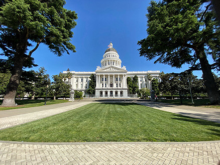 New California Law Senate Bill 447 Expands Damages for Survivors in Wrongful Death Cases