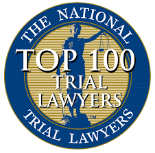 The National Trial Lawyers