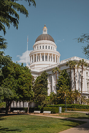 Why should you hire an attorney