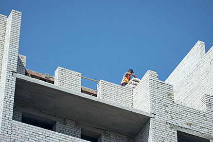 Do Undocumented Workers Have a Right to Worker’s Compensation Benefits