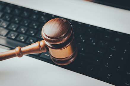 Important Factors To Consider When Hiring Local Attorney