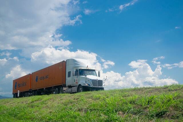  What to do if you have been injured in an accident with a semi-truck
