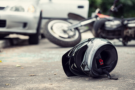 Best Yuba City Motorcycle Accident Attorneys