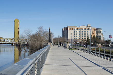 West Sacramento Personal Injury Attorneys