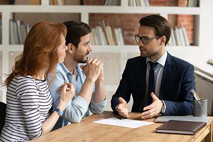 Why Injured Individuals Shouldn’t Hesitate to Hire a Personal Injury Attorney
