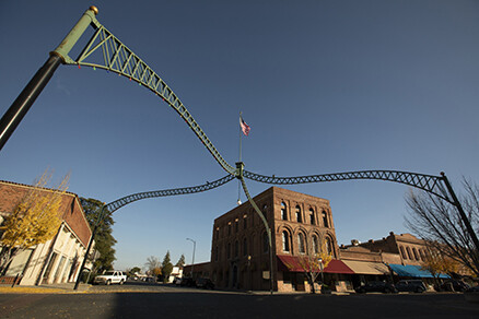 Marysville Personal Injury Attorneys