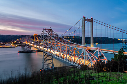 Vallejo Personal Injury Attorneys
