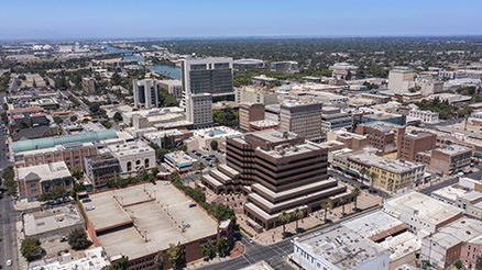 Stockton Workers Compensation Attorneys