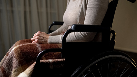Do You Need a Workers’ Compensation Attorney?