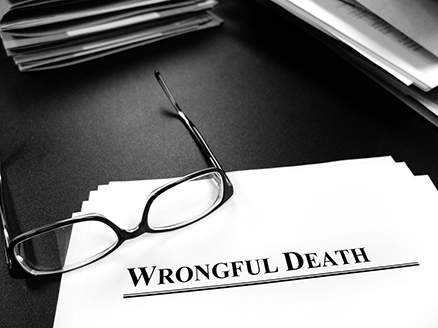 5 Reasons Why It Is Critical to Hire an Experienced Wrongful Death Attorney