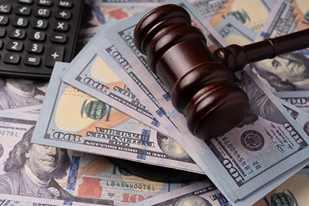 Calculating Damages in Wrongful Death Claims