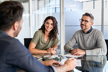 Switching Attorneys During a Personal Injury Claim