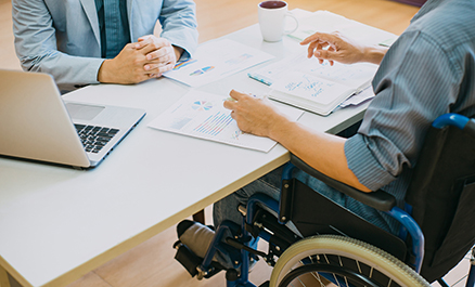 What can I recover in a personal injury claim in California?