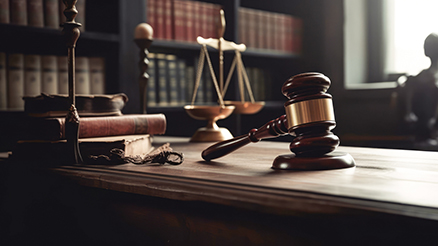 The Difference Between a Personal Injury Claim and Lawsuit